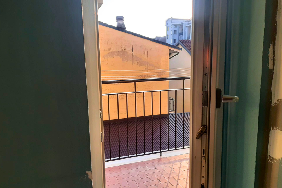 Appartamento - Image 4