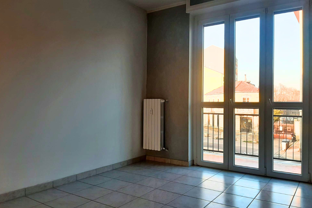 Appartamento - Image 9