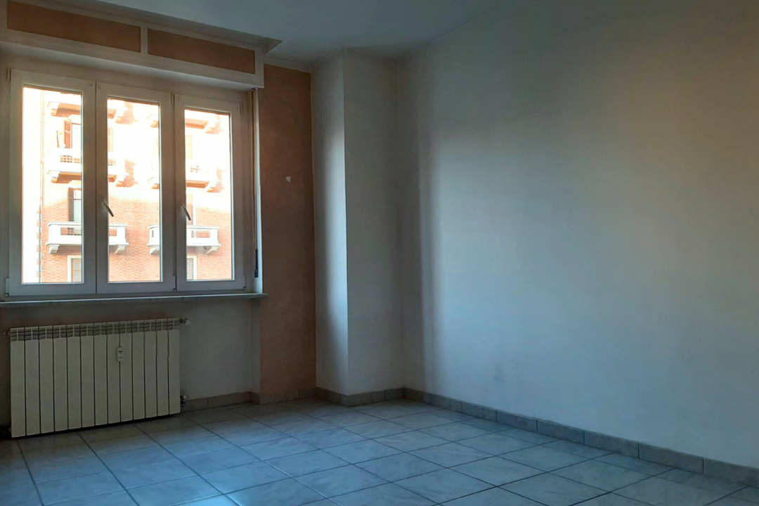 Appartamento - Image 7