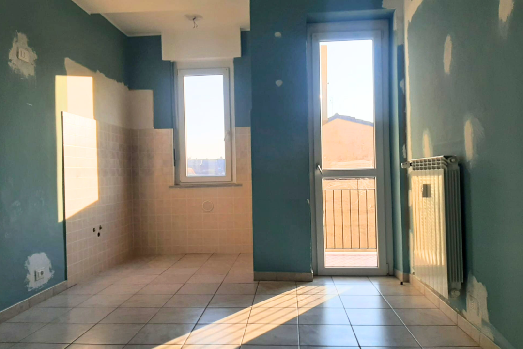 Appartamento - Image 2