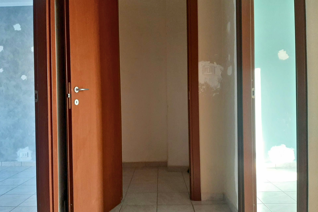 Appartamento - Image 5