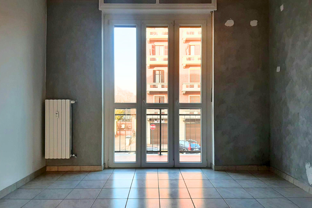 Appartamento - Image 12