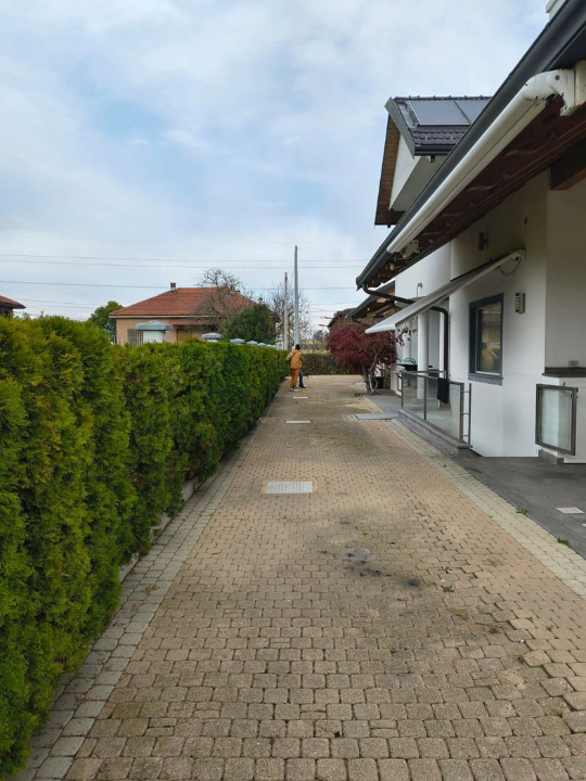 Appartamento - Image 15