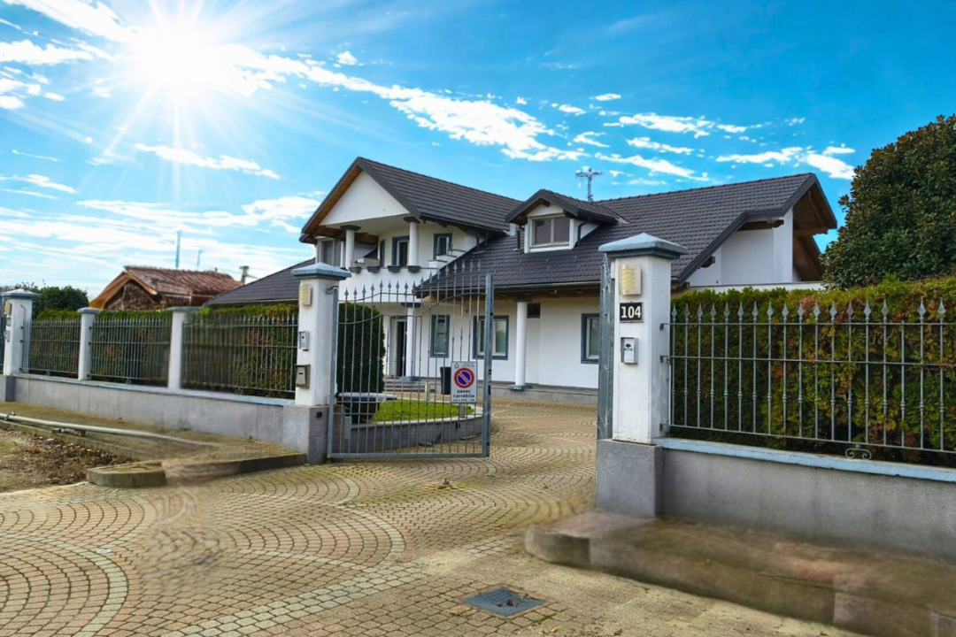 Appartamento - Image 1