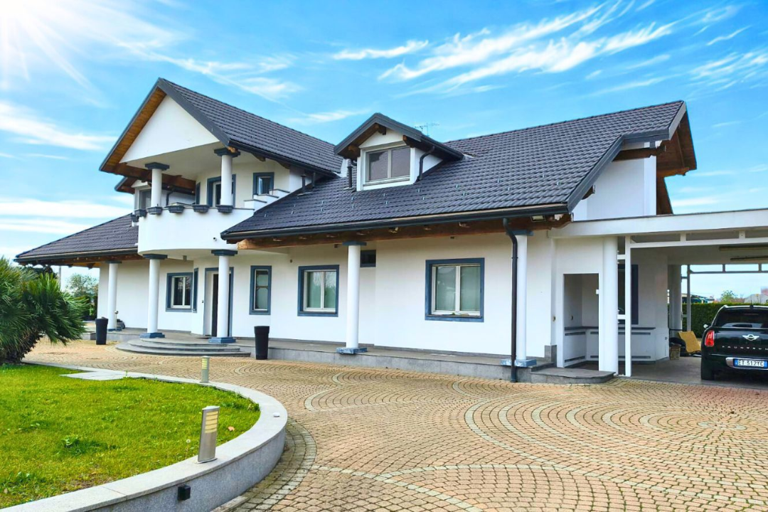 Appartamento - Image 2