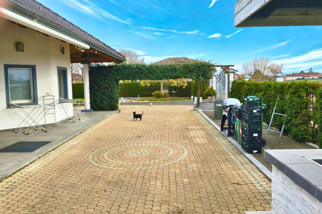 Appartamento - Image 5