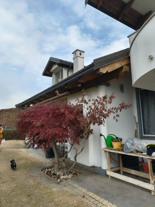 Appartamento - Image 9