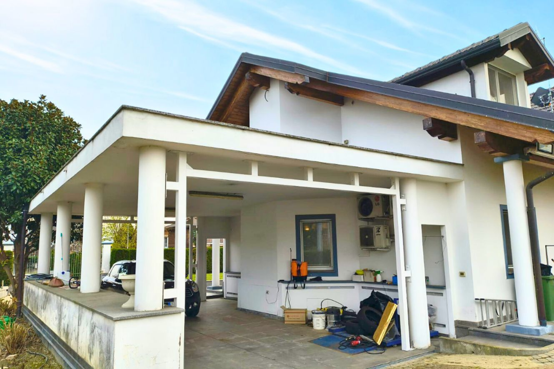 Appartamento - Image 8