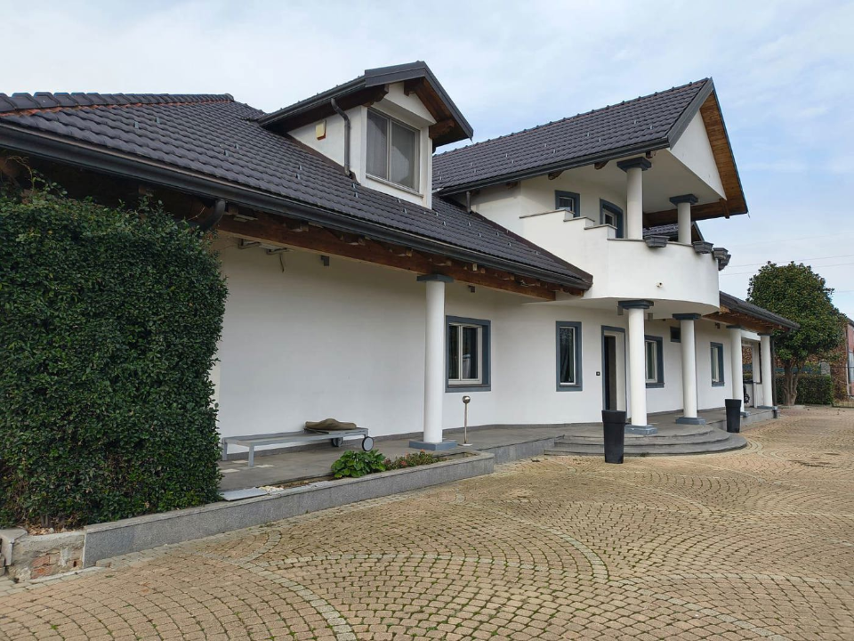 Appartamento - Image 11