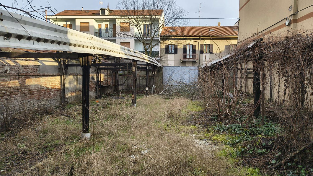 Capannone - Image 10