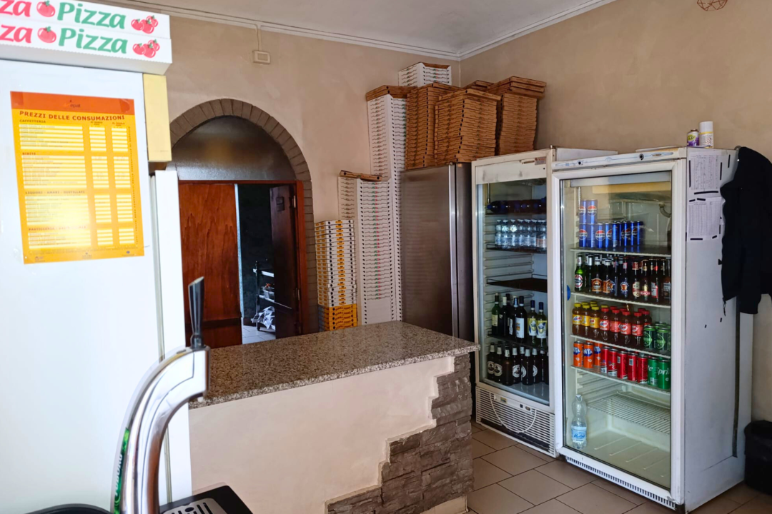 Attività - Image 11