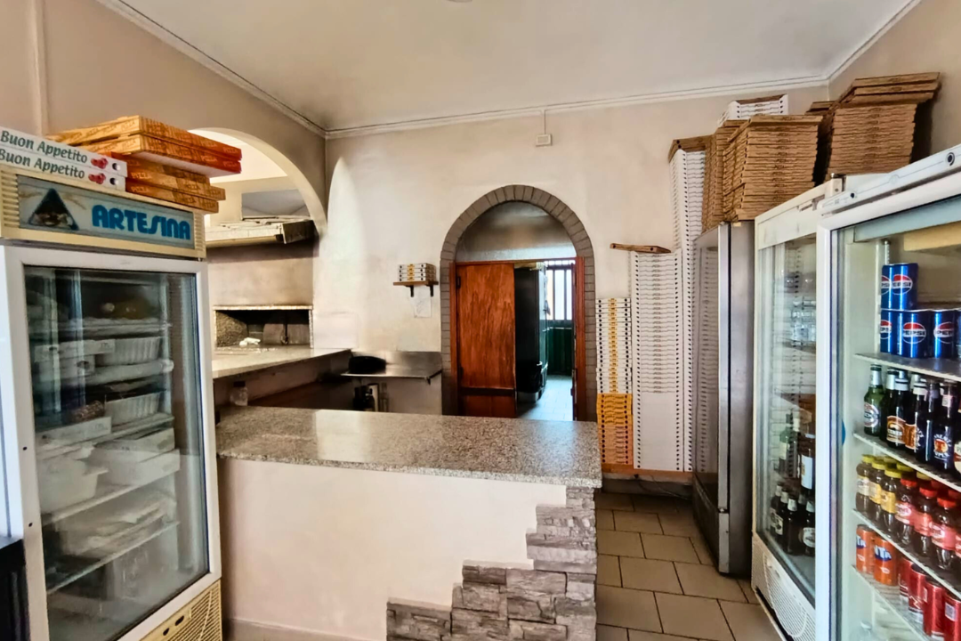 Attività - Image 12