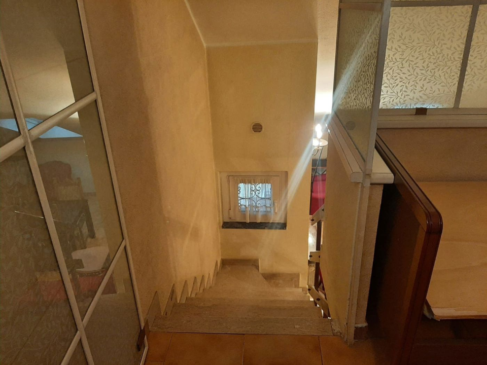 Appartamento - Image 11