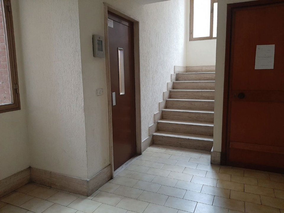 Appartamento - Image 2