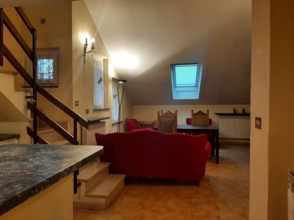 Appartamento - Image 5