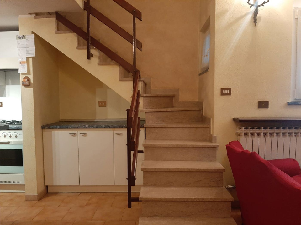 Appartamento - Image 10