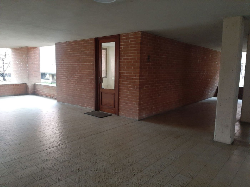 Appartamento - Image 21