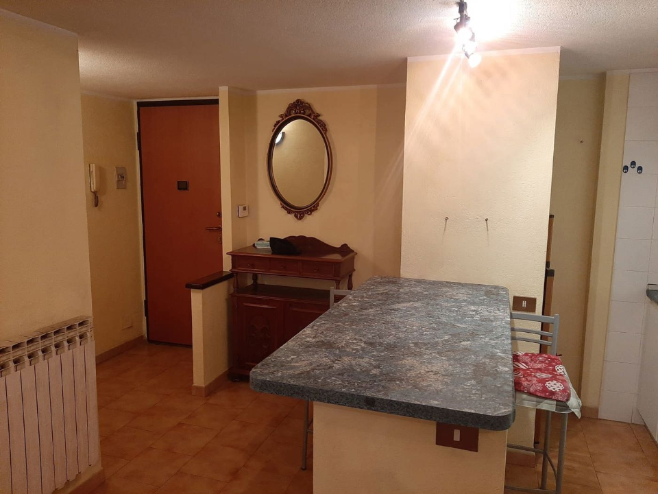 Appartamento - Image 3