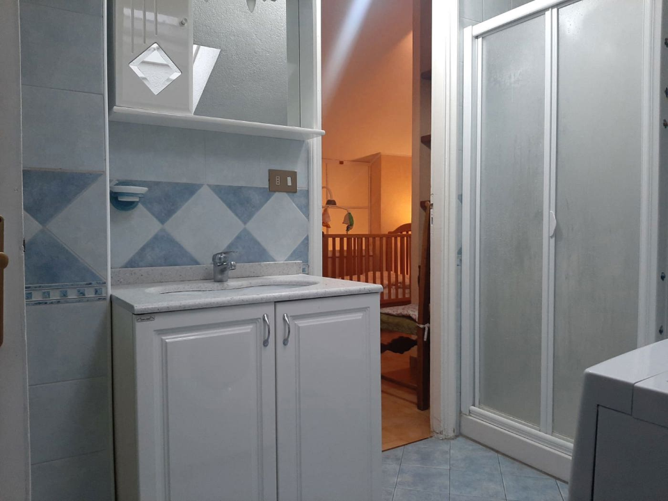 Appartamento - Image 17