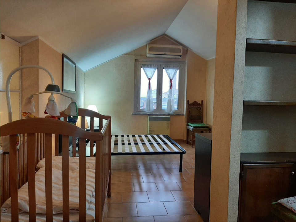 Appartamento - Image 13