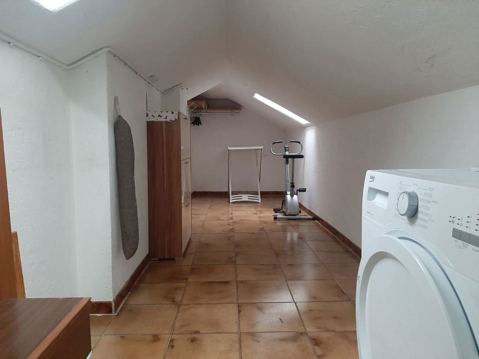 Appartamento - Image 12