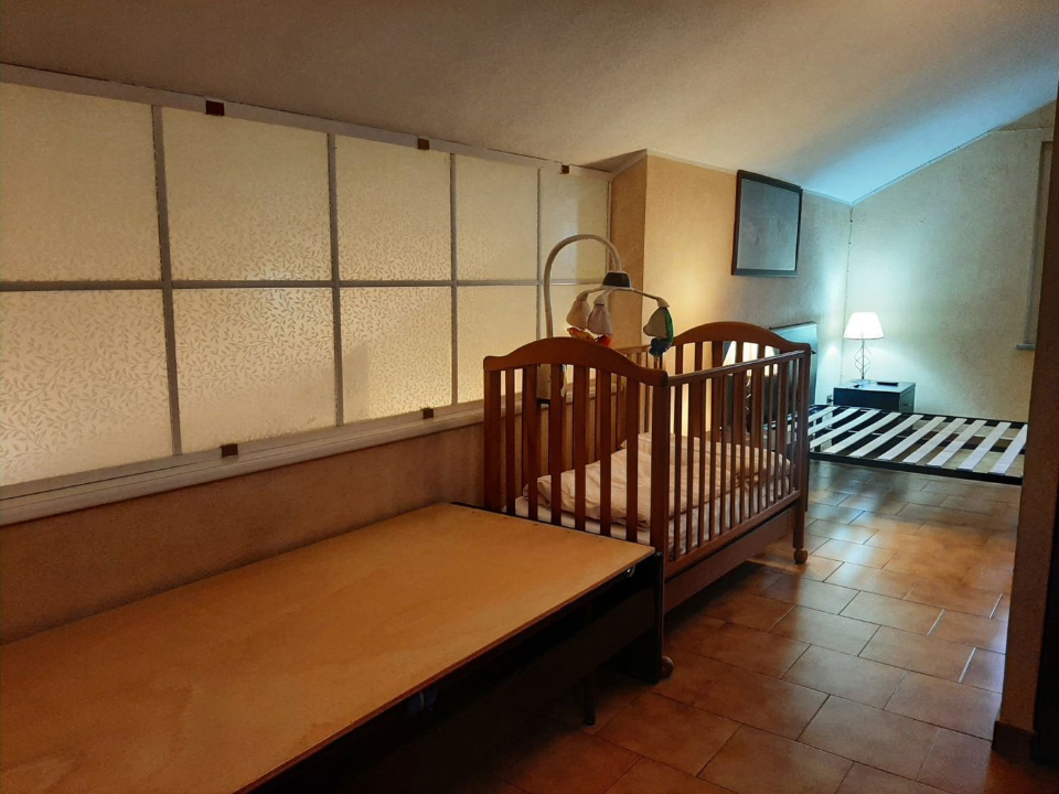 Appartamento - Image 16