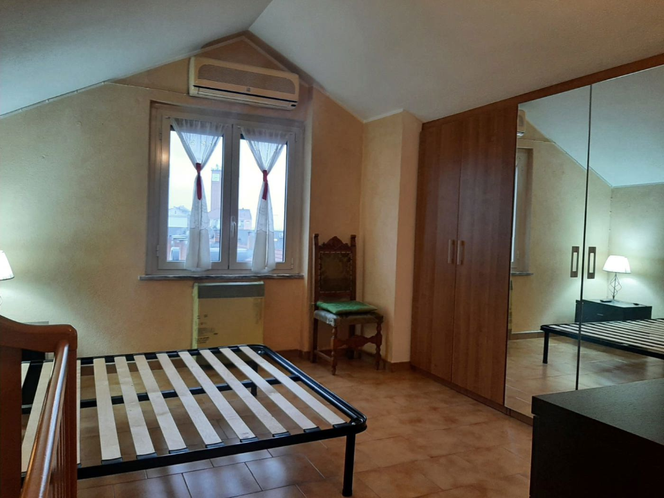 Appartamento - Image 14