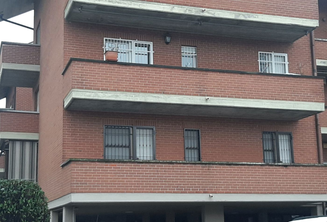 Appartamento - Image 1