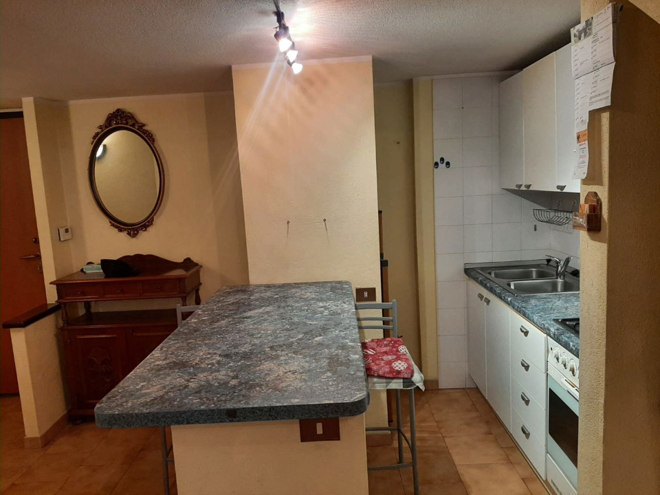 Appartamento - Image 8