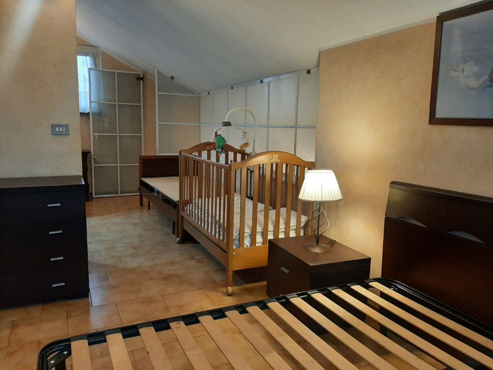 Appartamento - Image 20