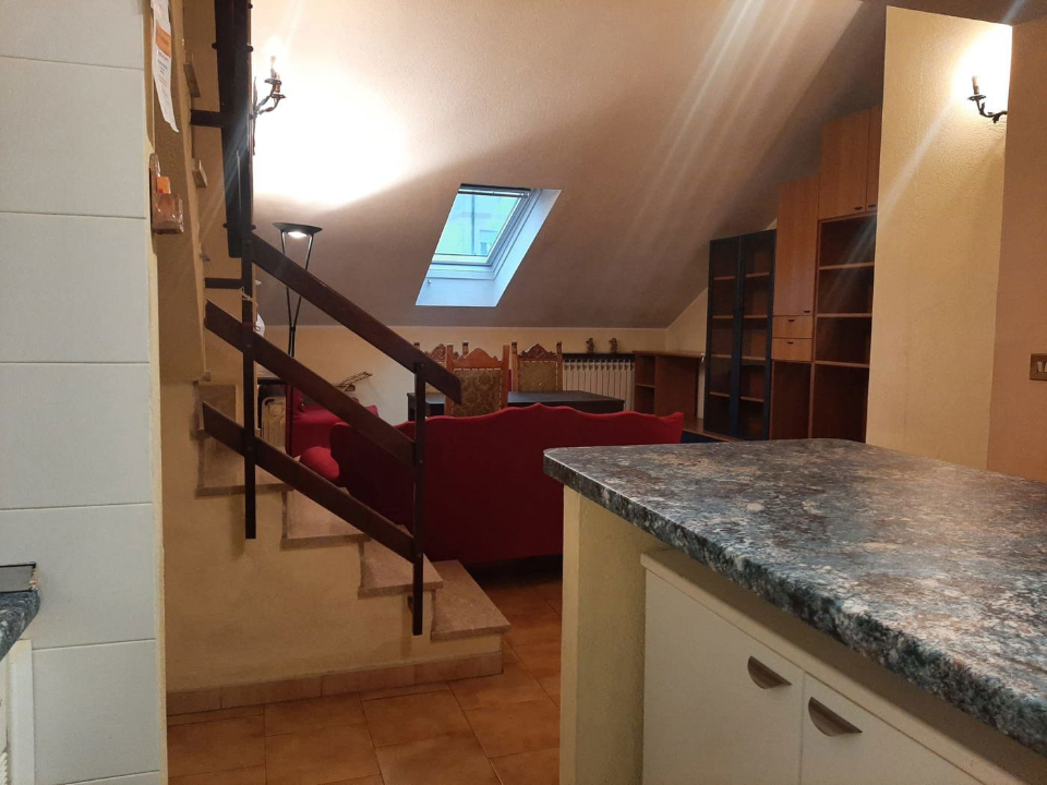 Appartamento - Image 7