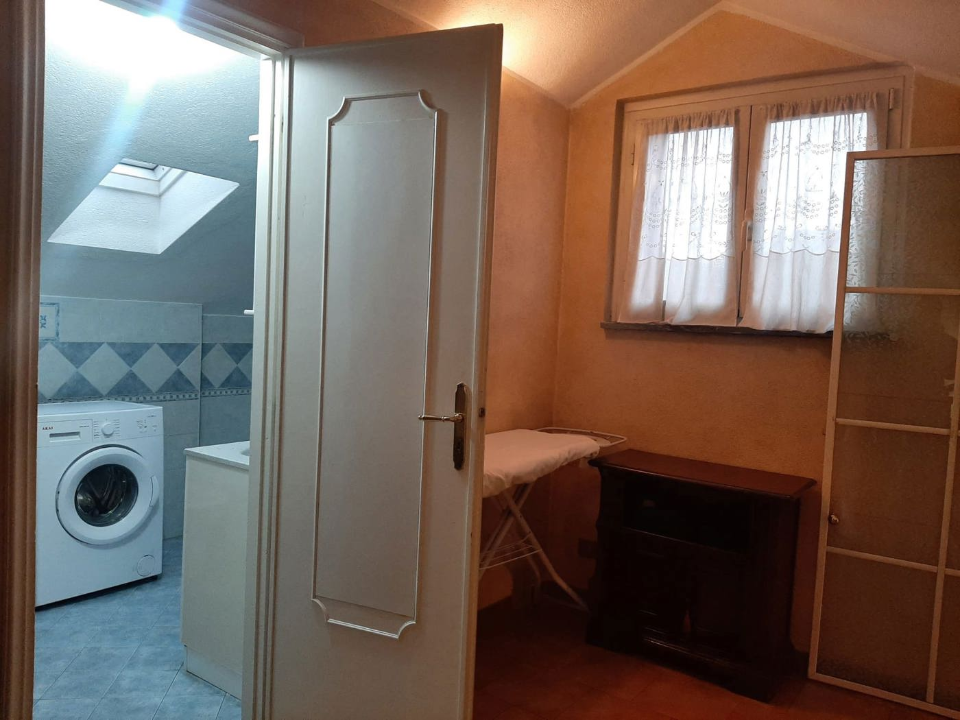 Appartamento - Image 19