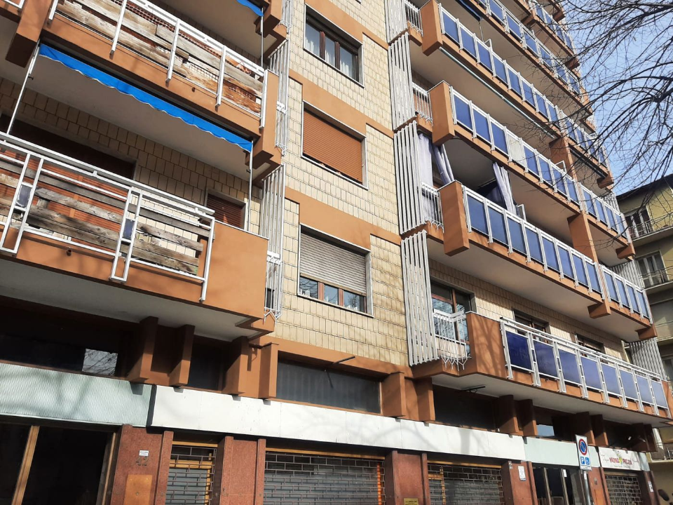 Appartamento - Image 2