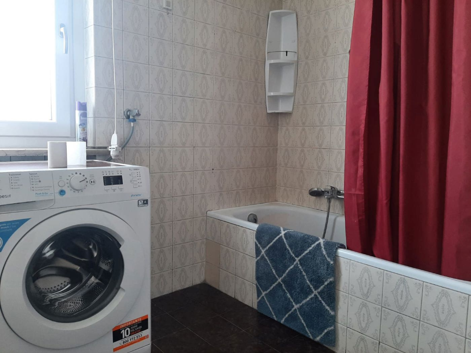 Appartamento - Image 14