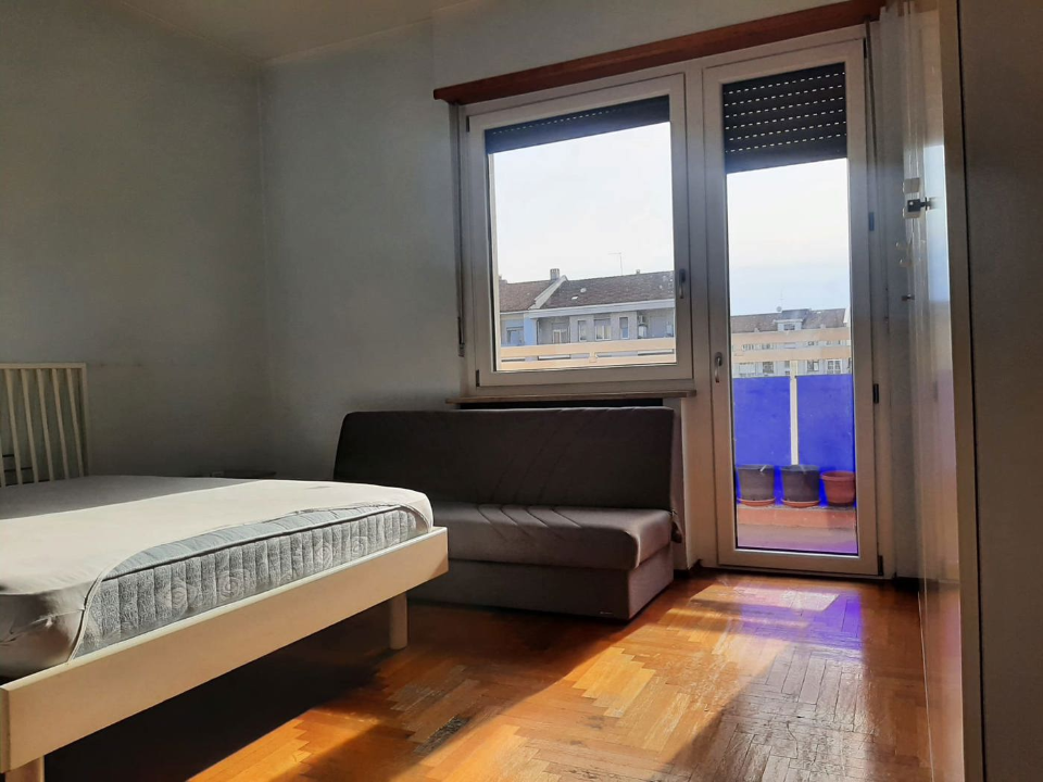 Appartamento - Image 10