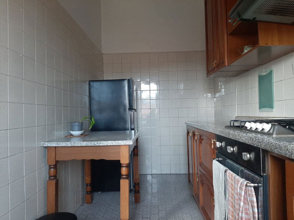 Appartamento - Image 6