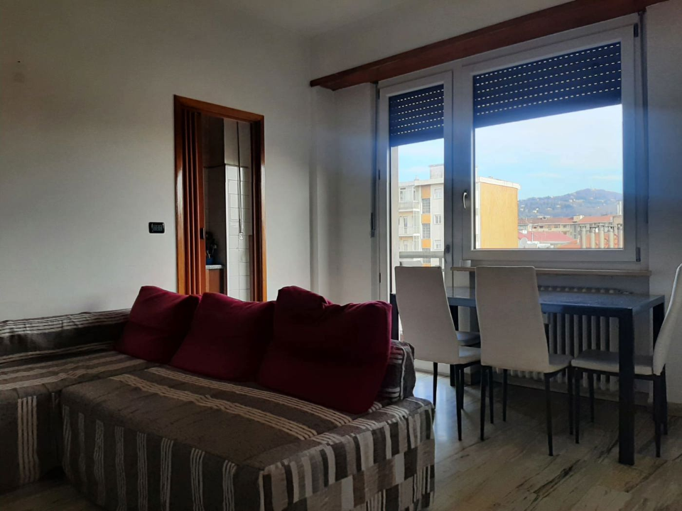 Appartamento - Image 5