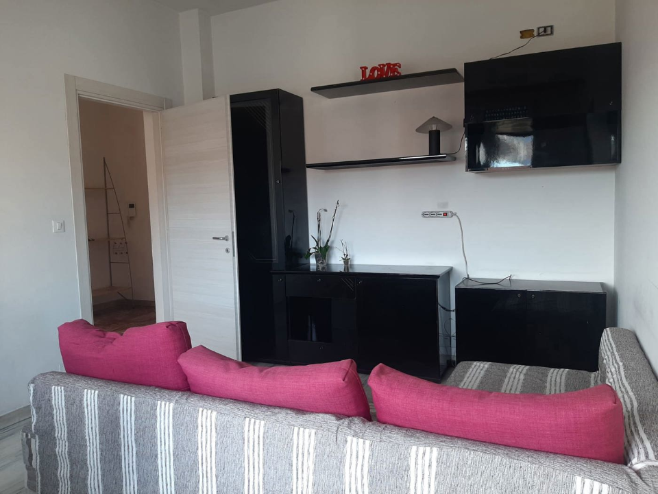 Appartamento - Image 3