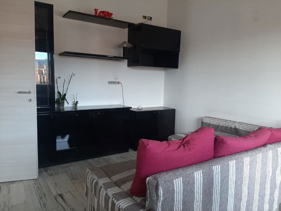 Appartamento - Image 4