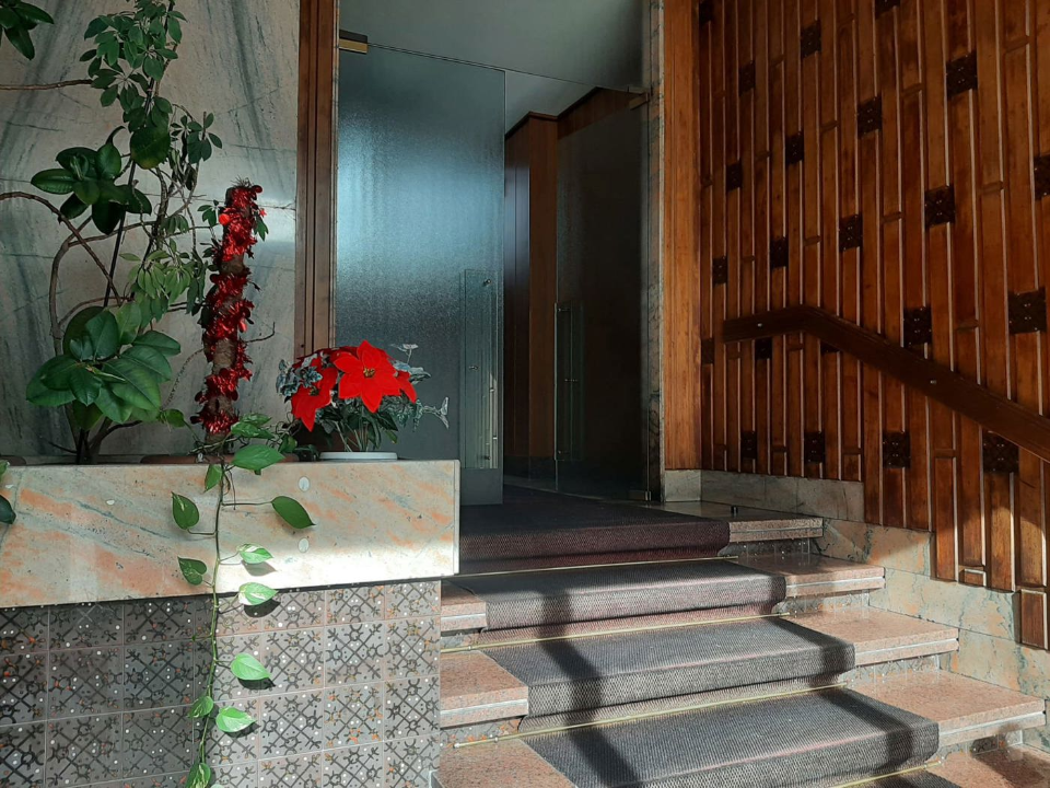 Appartamento - Image 16