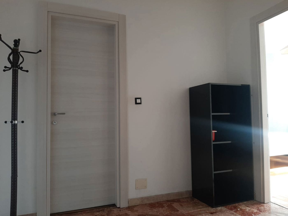 Appartamento - Image 12