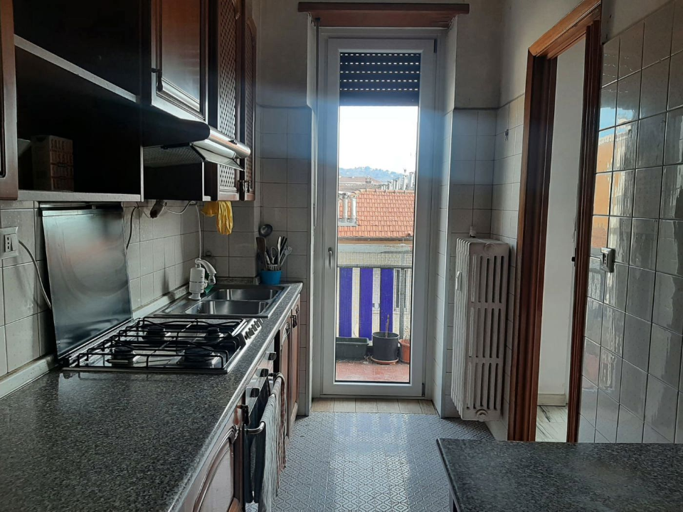 Appartamento - Image 7