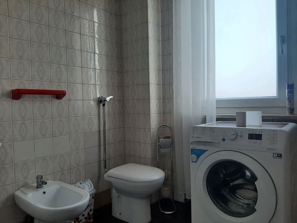 Appartamento - Image 15