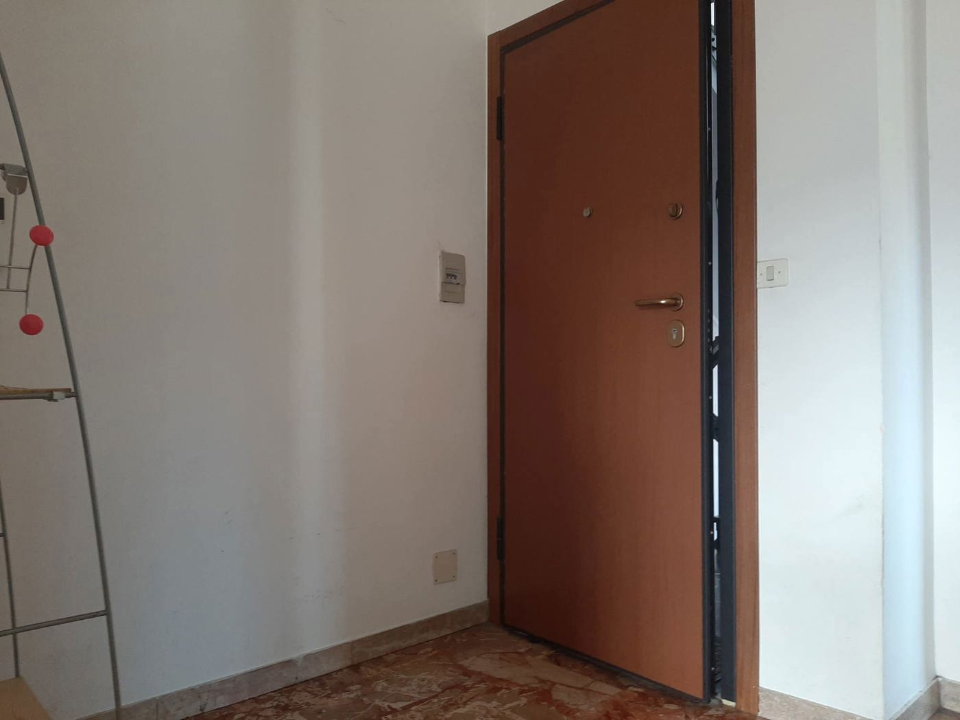 Appartamento - Image 13