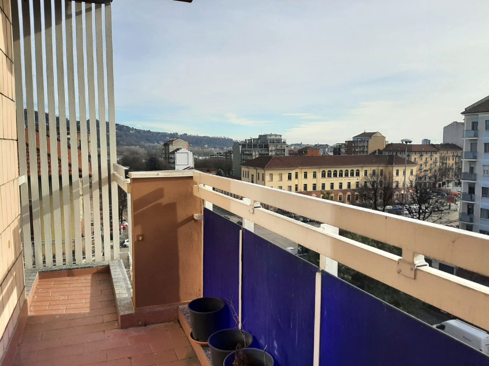 Appartamento - Image 9