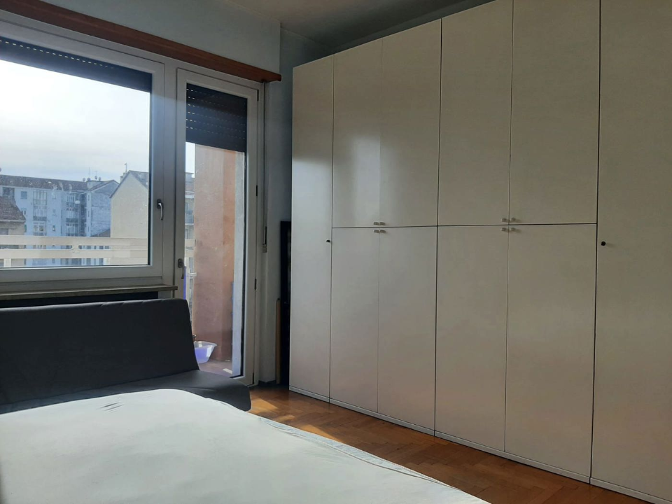 Appartamento - Image 11