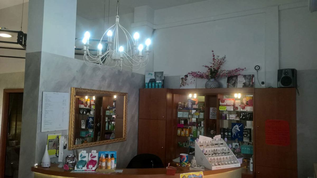 Attività - Image 1