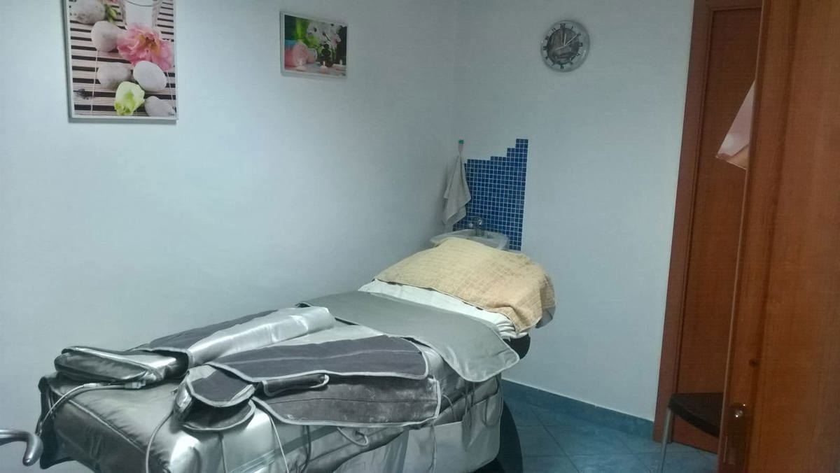 Attività - Image 3