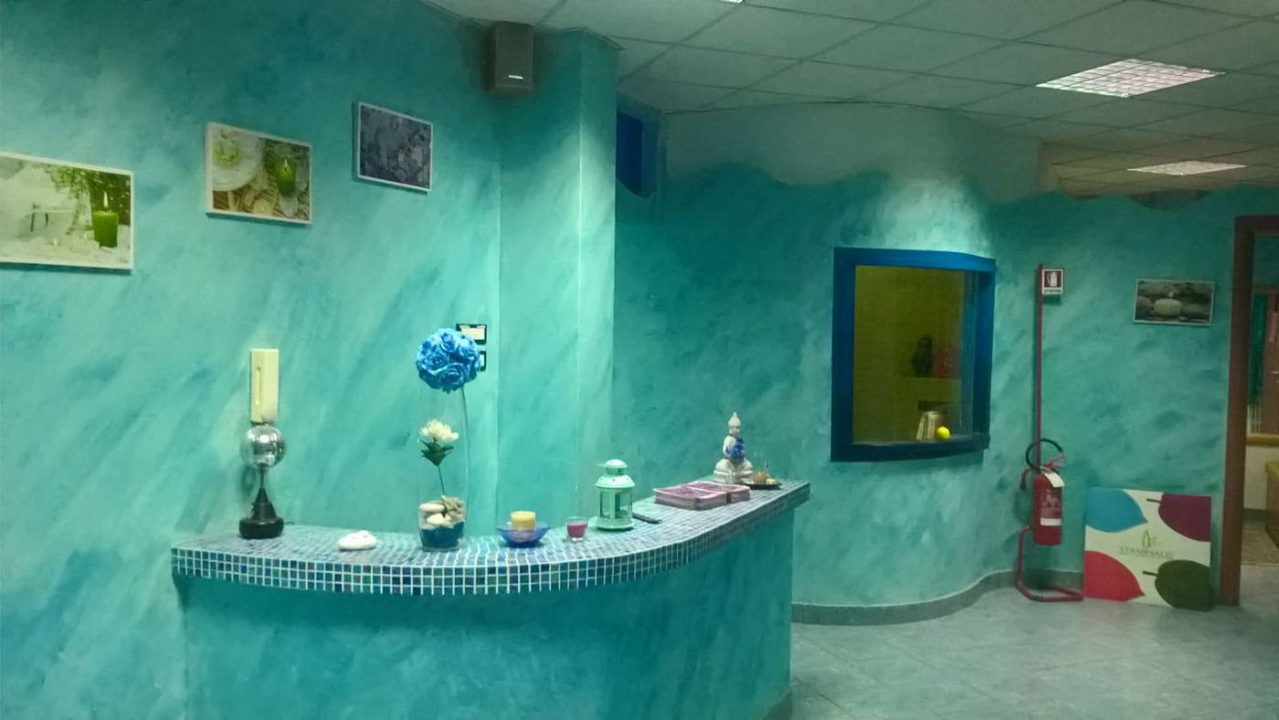Attività - Image 6