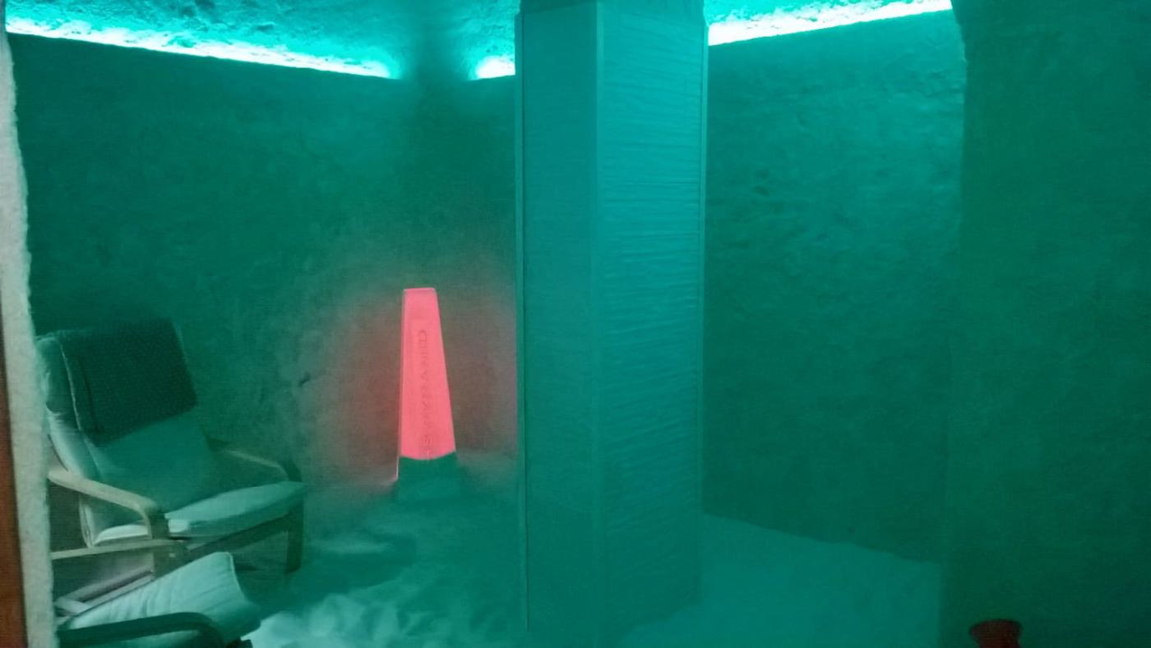 Attività - Image 10